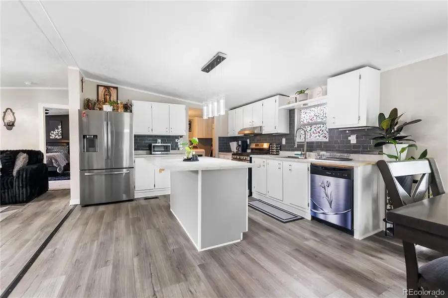 12205 Perry Street, Broomfield, CO 80020 - #3