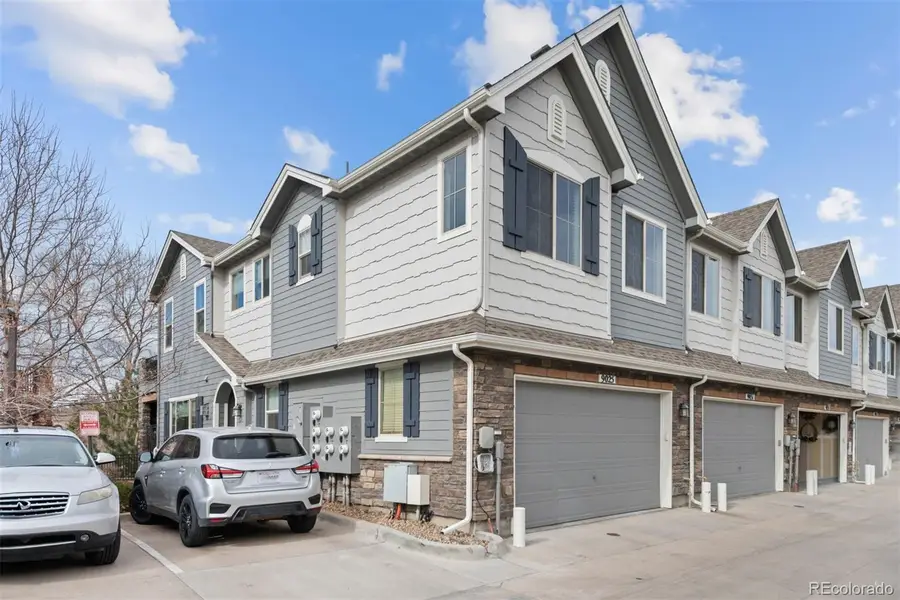 9025 E Phillips Drive, Centennial, CO 80112 - #3