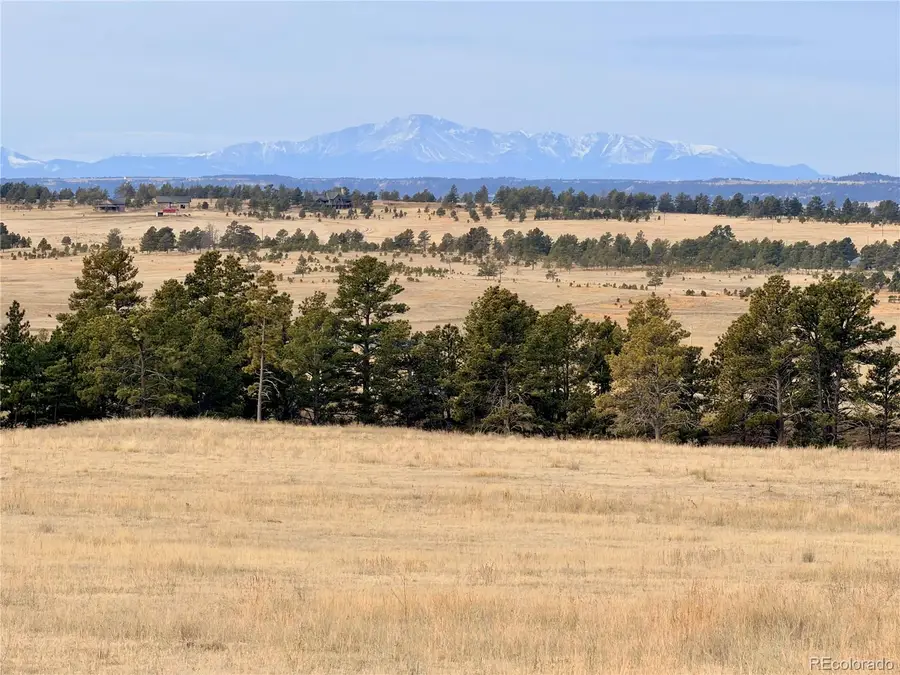 24063 County Road 122, Ramah, CO 80832 - #3