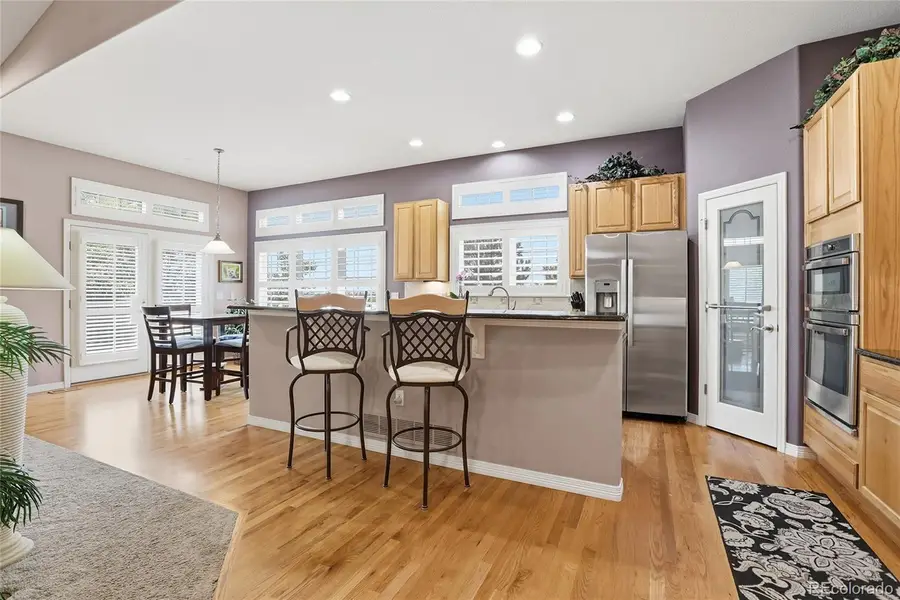 5128 W 107th, Westminster, CO 80031 - #2