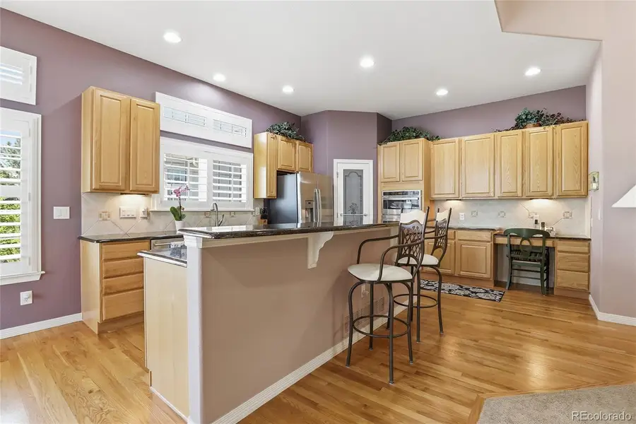 5128 W 107th, Westminster, CO 80031 - #3