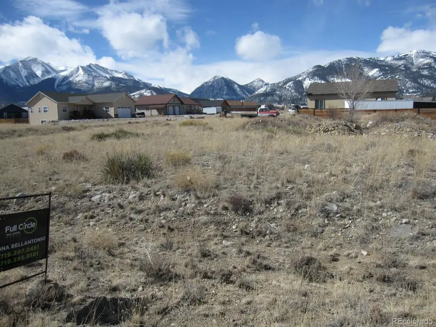 28679 Westwinds Place, Buena Vista, CO 81211 - #2