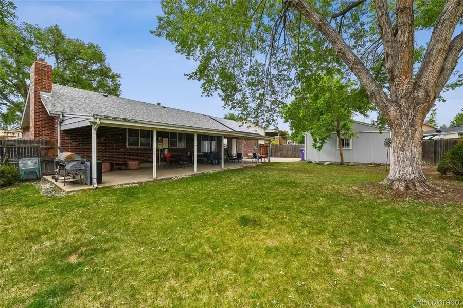 5065 Uvalda Street, Denver, CO 80239 - #2