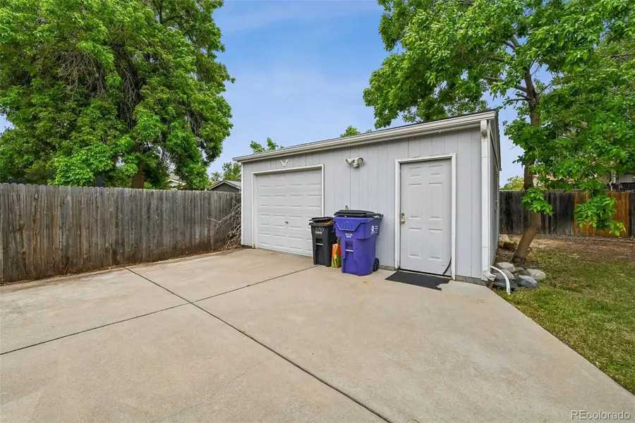 5065 Uvalda Street, Denver, CO 80239 - #3