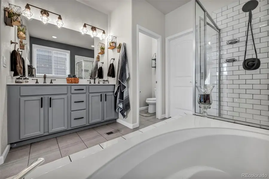 11747 Laredo Street, Commerce City, CO 80022 - Image #3