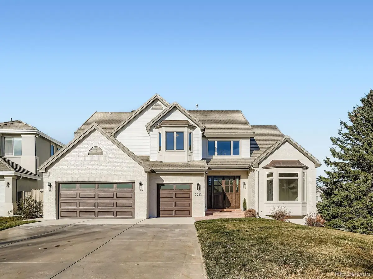 2713 Slate Court, Superior, CO 80027 - Image #1