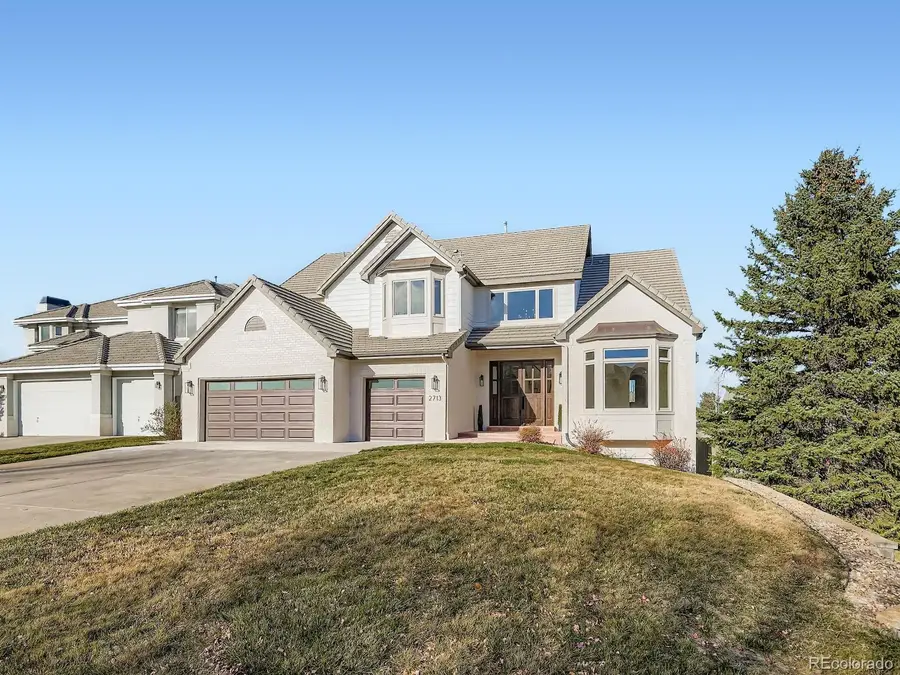 2713 Slate Court, Superior, CO 80027 - Image #2