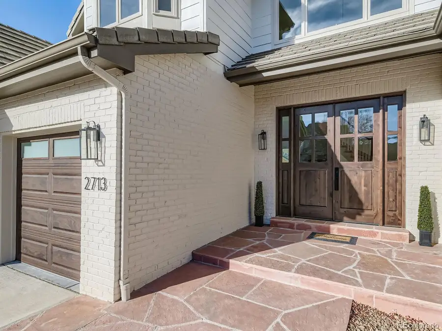 2713 Slate Court, Superior, CO 80027 - Image #3