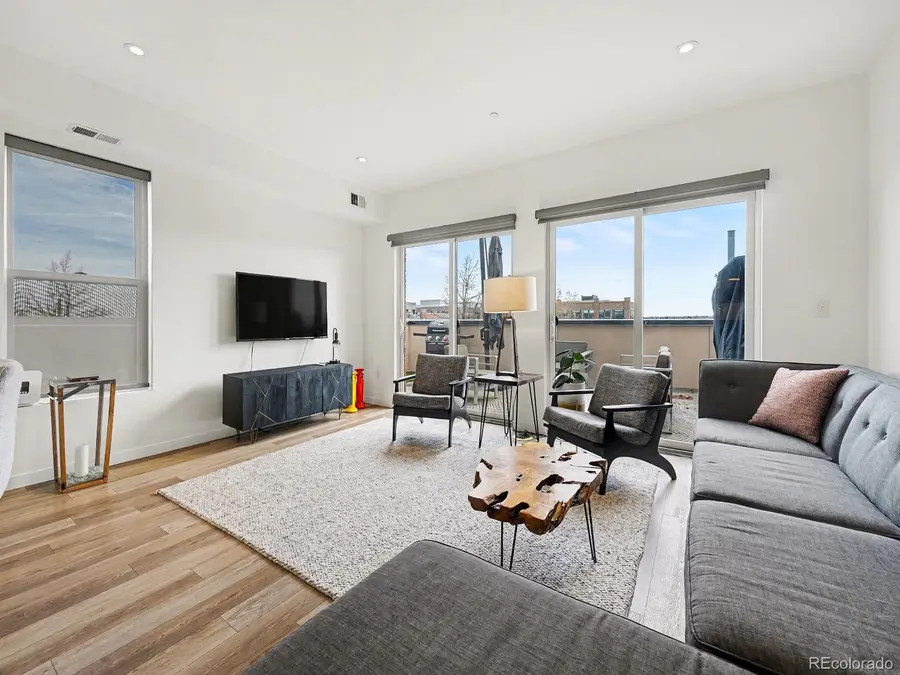 7357 Grandview Avenue #200, Arvada, CO 80002 - #2