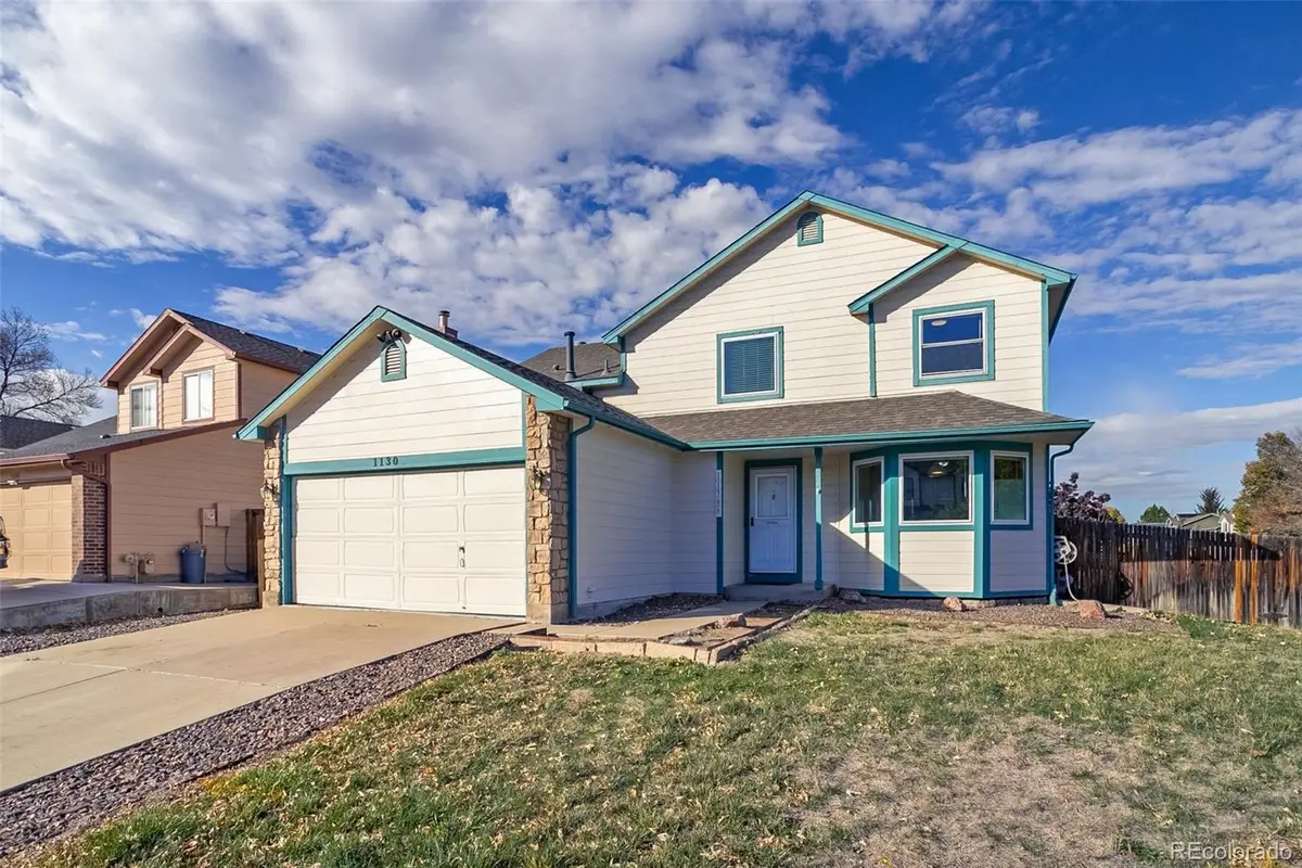 11306 Depew Way, Westminster, CO 80020 - #1