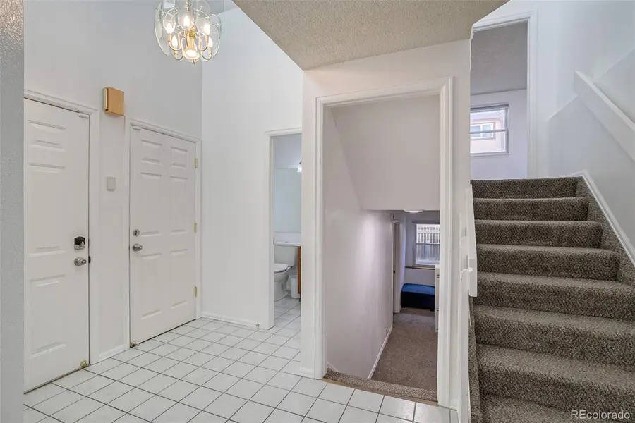 11306 Depew Way, Westminster, CO 80020 - #3