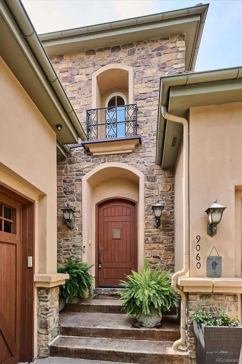 9060 E Harvard Avenue, Denver, CO 80231 - #3