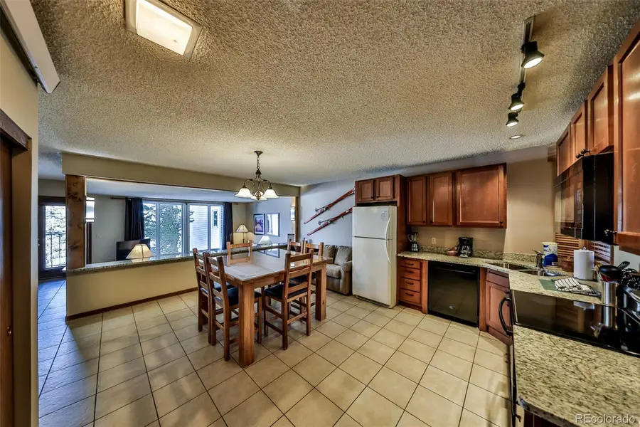 96 Mountainside Drive #B44, Granby, CO 80446 - Image #2