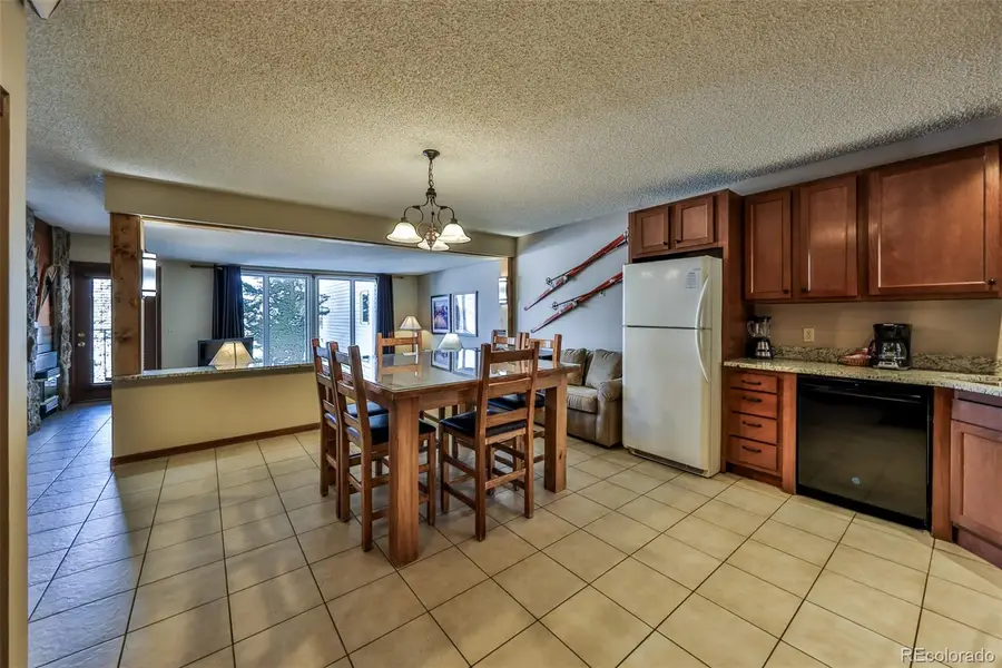 96 Mountainside Drive #B44, Granby, CO 80446 - Image #3