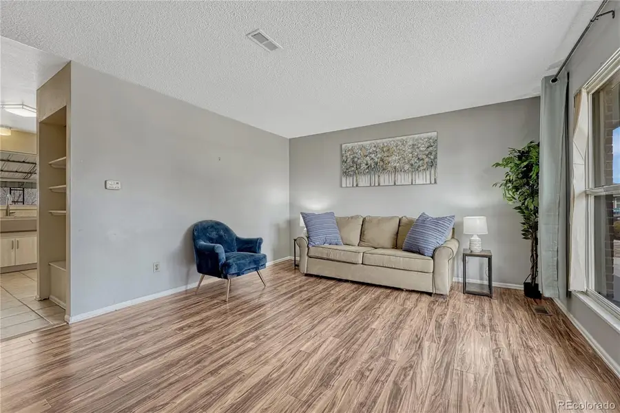 4525 Melville Drive, Colorado Springs, CO 80916 - #3