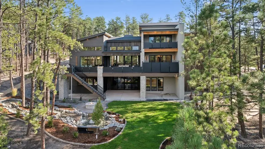 300 Grandwood Drive, Monument, CO 80132 - Image #3