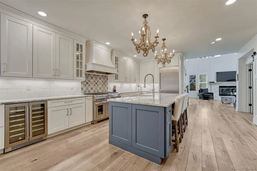 2326 Wood Avenue, Colorado Springs, CO 80907 - #2