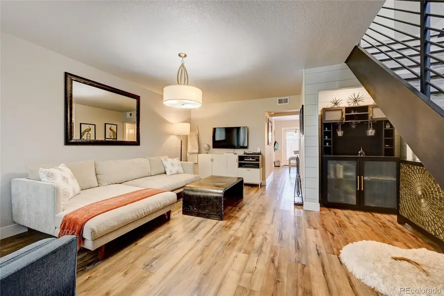 1210 S Carson Way, Aurora, CO 80012 - #2