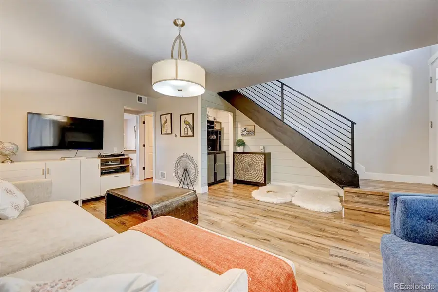 1210 S Carson Way, Aurora, CO 80012 - #3