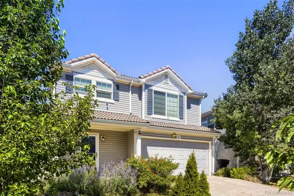 5559 Netherland Street, Denver, CO 80249