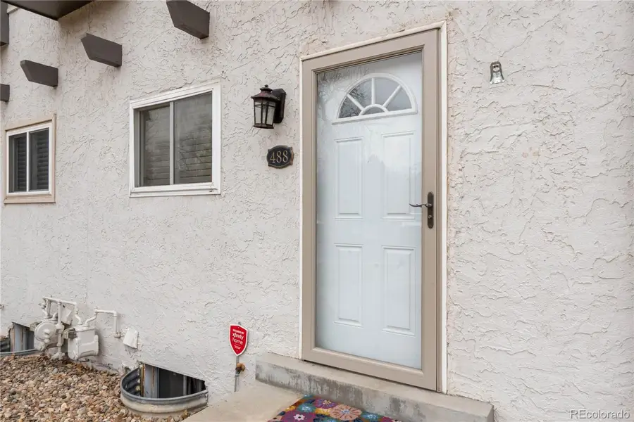 488 E Highline Circle, Centennial, CO 80122 - #2