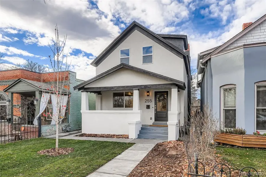 255 Fox Street, Denver, CO 80223 - Image #2