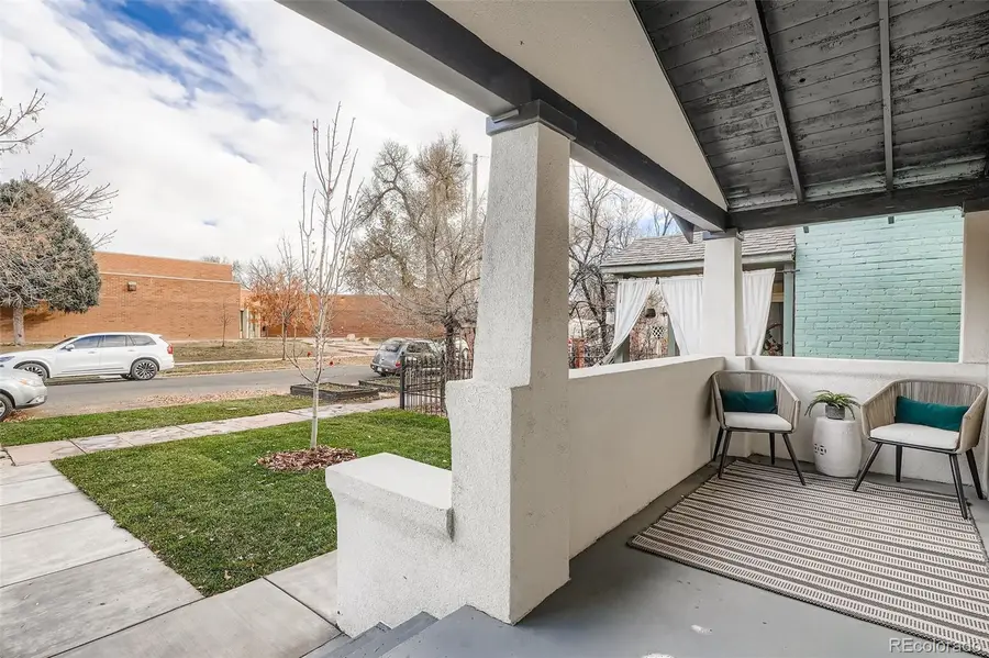 255 Fox Street, Denver, CO 80223 - Image #3