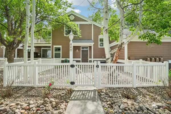 1837 Grays Peak Drive #203, Loveland, CO 80538