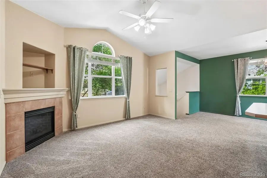 1837 Grays Peak Drive #203, Loveland, CO 80538 - #2
