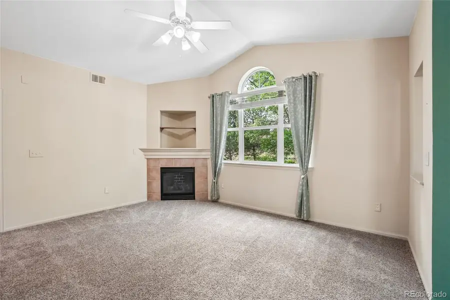 1837 Grays Peak Drive #203, Loveland, CO 80538 - #3