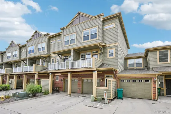12829 King Street, Broomfield, CO 80020