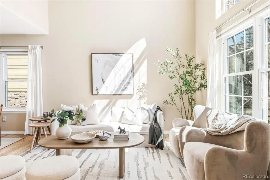 1737 High Plains Court, Superior, CO 80027 - #2