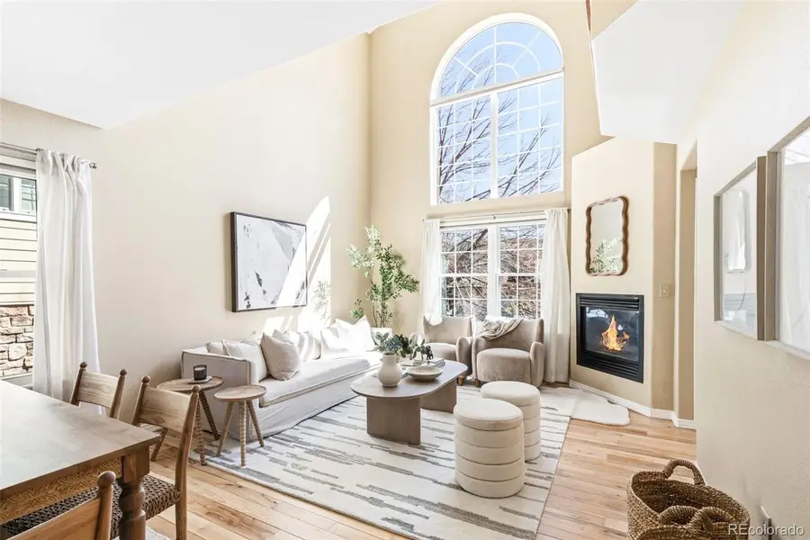 1737 High Plains Court, Superior, CO 80027 - #3