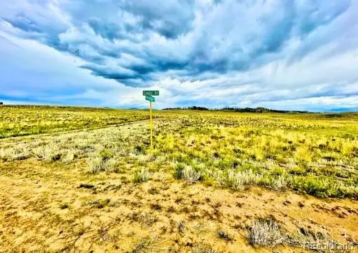 123 Chickamauga Trail, Hartsel, CO 80449 - #2