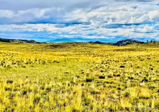123 Chickamauga Trail, Hartsel, CO 80449 - #3
