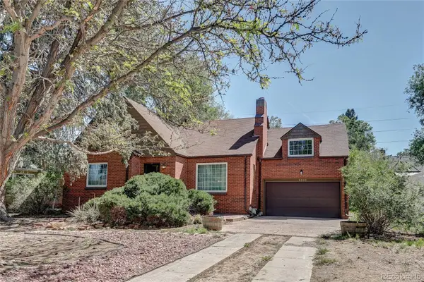 2550 Locust Street, Denver, CO 80207