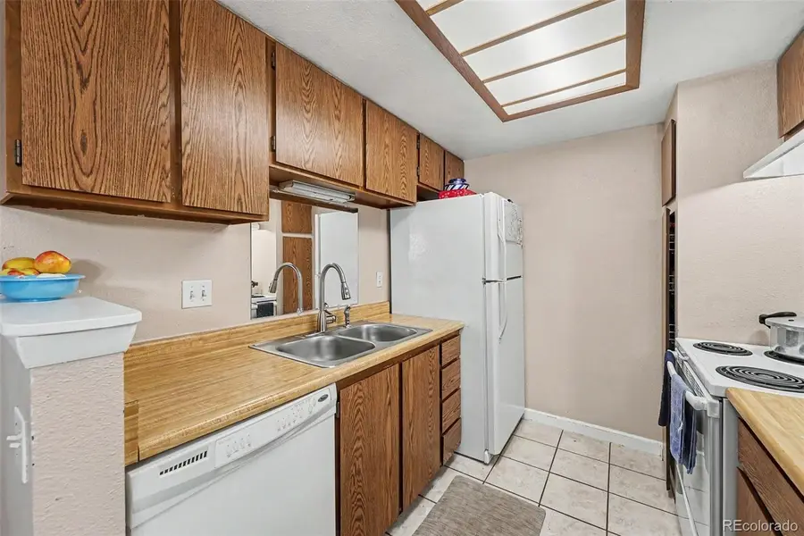 3484 S Eagle Street #104, Aurora, CO 80014 - #3