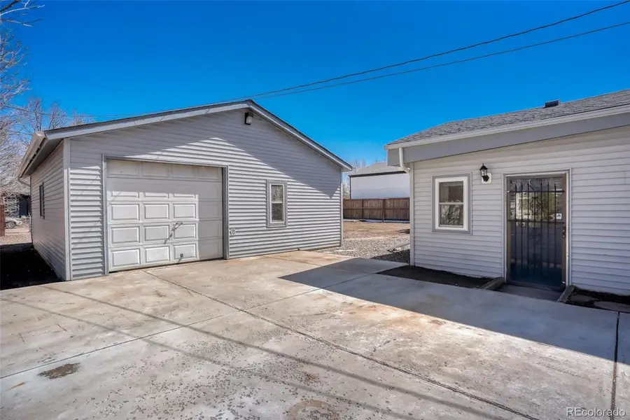 1240 Urban Street, Lakewood, CO 80401 - #3