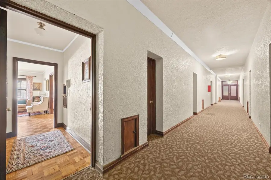 963 N Logan Street #2, Denver, CO 80203 - #2