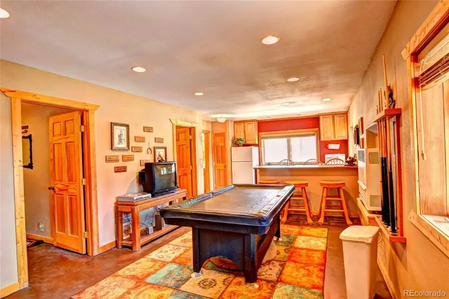 1479 Ouray Trail, Como, CO 80432 - #3