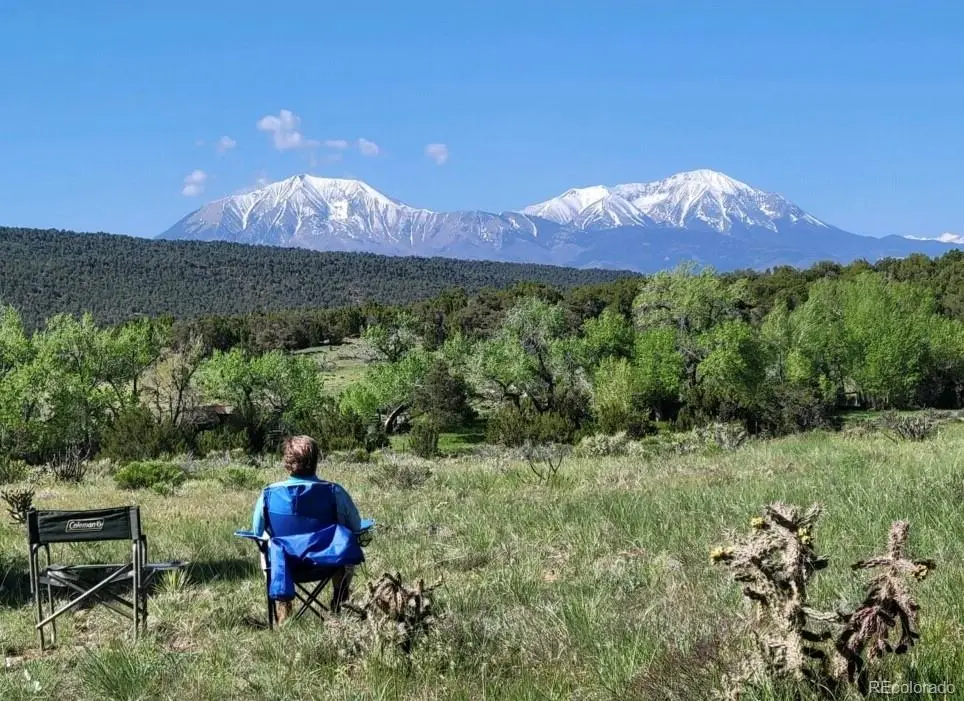 L23-26 B1 Black Diamond Drive, Walsenburg, CO 81089 - #1