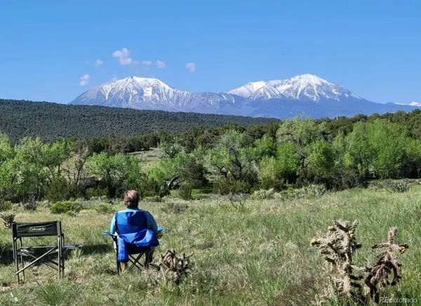 L23-26 B1 Black Diamond Drive, Walsenburg, CO 81089