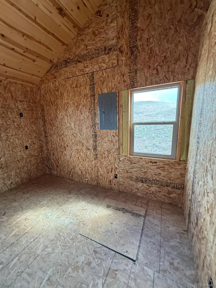 27624 Elder Ct, Blanca, CO 81123 - Image #2