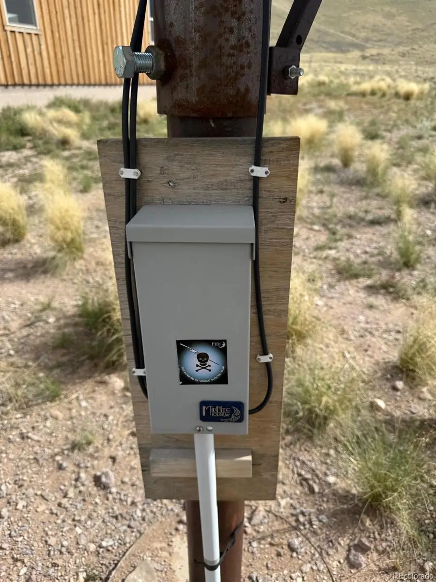 27624 Elder Ct, Blanca, CO 81123 - Image #3