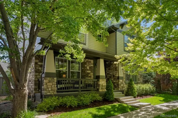 7873 E 8th Place, Denver, CO 80230