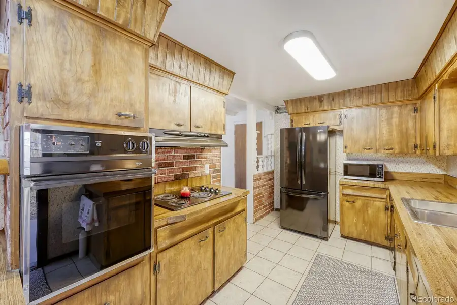 2141 Stacy Drive, Denver, CO 80221 - #3