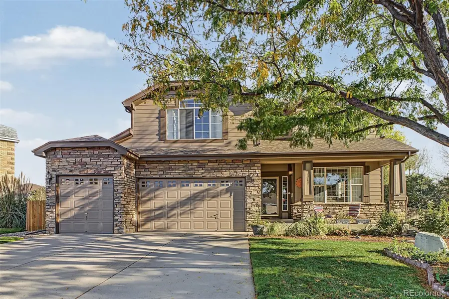 13152 Leyden, Thornton, CO 80602 - #2