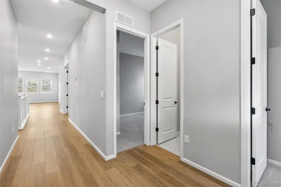 162 S Terry Street, Golden, CO 80401 - #2