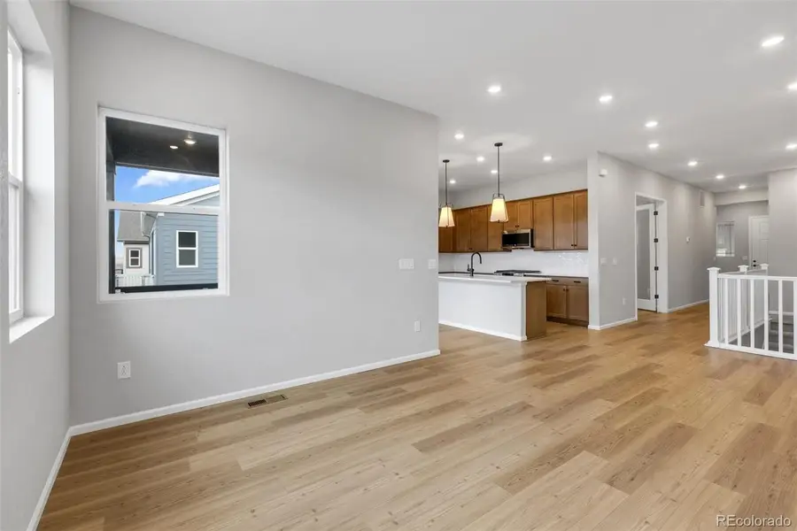 162 S Terry Street, Golden, CO 80401 - #3