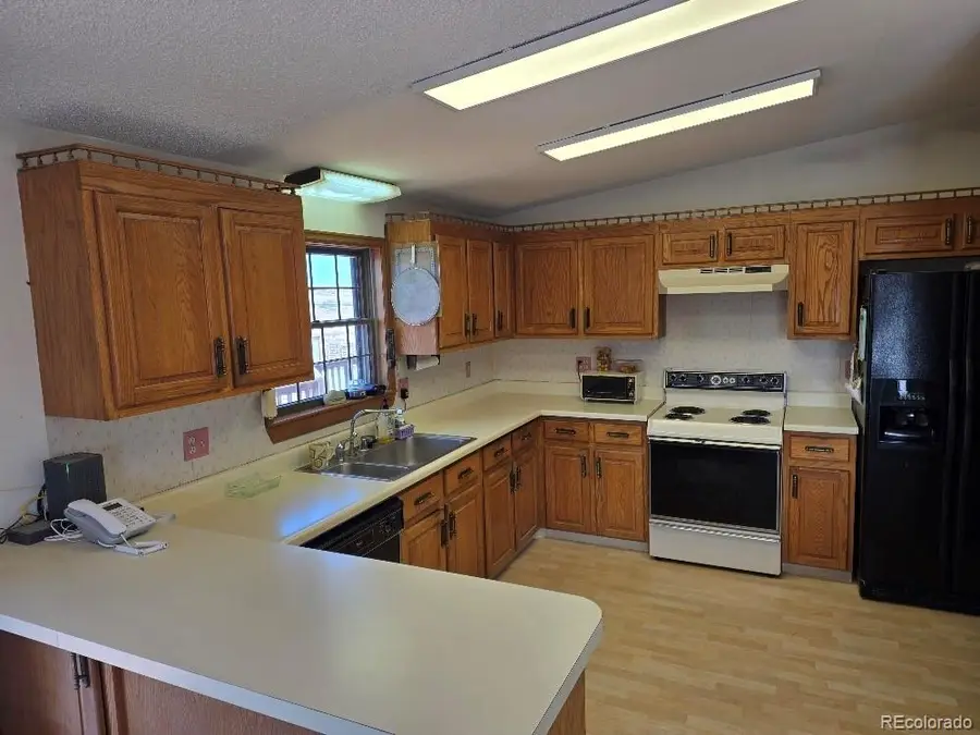 1445 E 143rd Avenue, Brighton, CO 80602 - Image #3